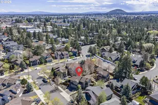 63063 Angler Ave, Bend, OR 97703 - Photo 38