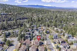 63063 Angler Ave, Bend, OR 97703 - Photo 48
