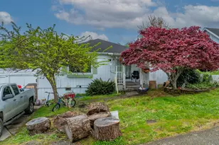 1874 Willow St, Myrtle Point, OR 97458 - Photo 1