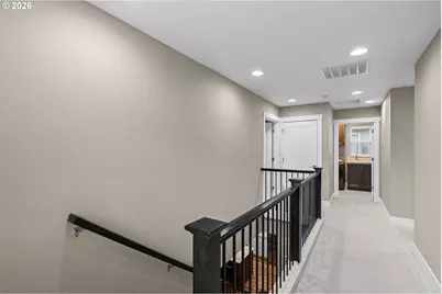 17324 SW Condor Ln, Beaverton, OR 97007 - Photo 16