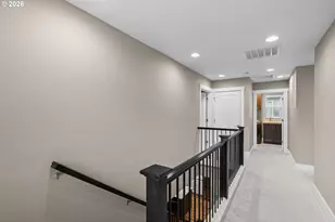 17324 SW Condor Ln, Beaverton, OR 97007 - Photo 16