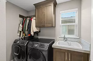 17324 SW Condor Ln, Beaverton, OR 97007 - Photo 30