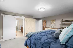 17324 SW Condor Ln, Beaverton, OR 97007 - Photo 20