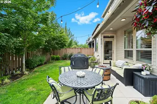 17324 SW Condor Ln, Beaverton, OR 97007 - Photo 32