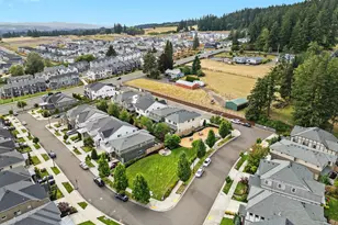 17324 SW Condor Ln, Beaverton, OR 97007 - Photo 38