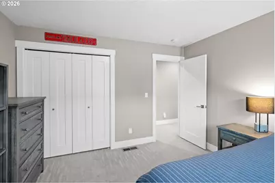 17324 SW Condor Ln, Beaverton, OR 97007 - Photo 24