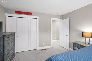 17324 SW Condor Ln, Beaverton, OR 97007 - Photo 24