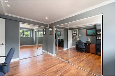 865 SW Newport Ave, Bandon, OR 97411 - Photo 16