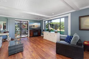 865 SW Newport Ave, Bandon, OR 97411 - Photo 6