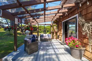 865 SW Newport Ave, Bandon, OR 97411 - Photo 22