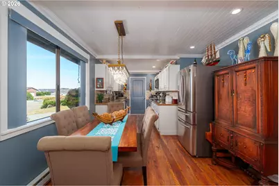 865 SW Newport Ave, Bandon, OR 97411 - Photo 8