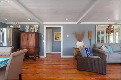 865 SW Newport Ave, Bandon, OR 97411 - Photo 12