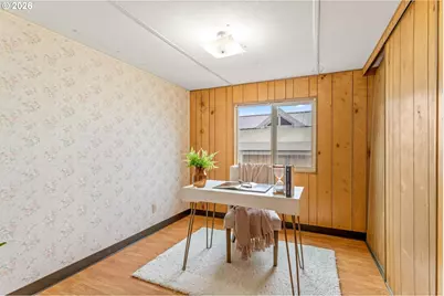 620 SE 2nd Ave #11, Canby, OR 97013 - Photo 12