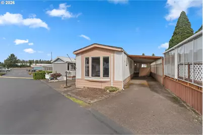 620 SE 2nd Ave #11, Canby, OR 97013 - Photo 2