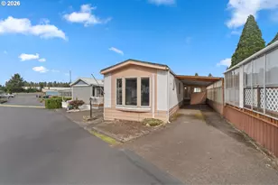 620 SE 2nd Ave, Canby, OR 97013 - Photo 2