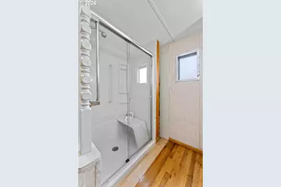 620 SE 2nd Ave #11, Canby, OR 97013 - Photo 14