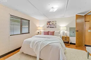 620 SE 2nd Ave, Canby, OR 97013 - Photo 16