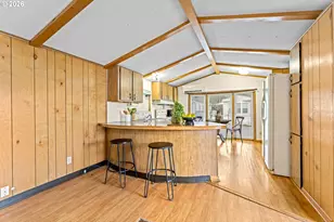 620 SE 2nd Ave, Canby, OR 97013 - Photo 20