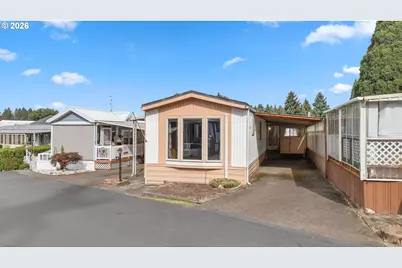 620 SE 2nd Ave #11, Canby, OR 97013 - Photo 4