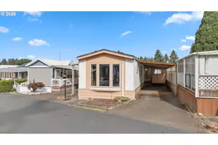 620 SE 2nd Ave, Canby, OR 97013 - Photo 4