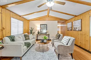 620 SE 2nd Ave, Canby, OR 97013 - Photo 10