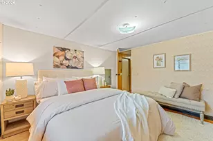 620 SE 2nd Ave, Canby, OR 97013 - Photo 18