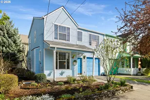 1703 SE Clinton St, Portland, OR 97202 - Photo 2