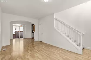 1703 SE Clinton St, Portland, OR 97202 - Photo 6