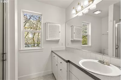 1703 SE Clinton St, Portland, OR 97202 - Photo 20