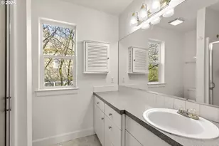 1703 SE Clinton St, Portland, OR 97202 - Photo 20