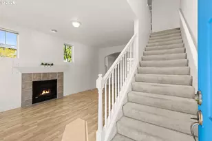 1703 SE Clinton St, Portland, OR 97202 - Photo 4