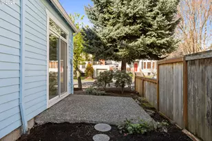 1703 SE Clinton St, Portland, OR 97202 - Photo 28