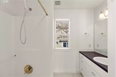 1703 SE Clinton St, Portland, OR 97202 - Photo 24