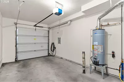 1703 SE Clinton St, Portland, OR 97202 - Photo 26