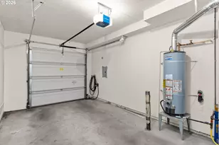 1703 SE Clinton St, Portland, OR 97202 - Photo 26