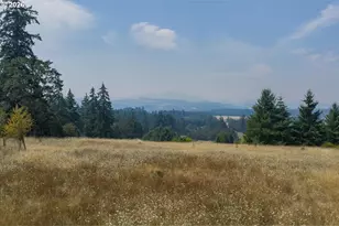 26221 Old Holley Rd, Sweet Home, OR 97386 - Photo 34