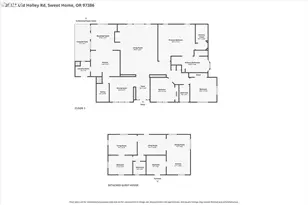 26221 Old Holley Rd, Sweet Home, OR 97386 - Photo 4