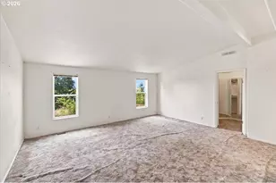 26221 Old Holley Rd, Sweet Home, OR 97386 - Photo 20