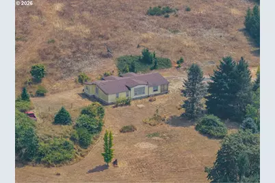 26221 Old Holley Rd, Sweet Home, OR 97386 - Photo 1