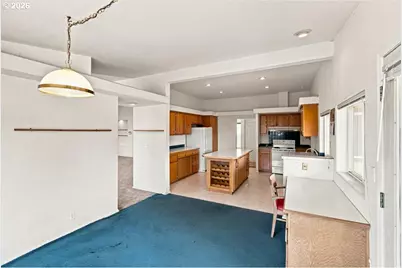 26221 Old Holley Rd, Sweet Home, OR 97386 - Photo 10