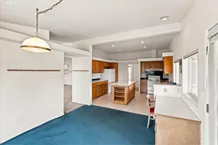 26221 Old Holley Rd, Sweet Home, OR 97386 - Photo 10