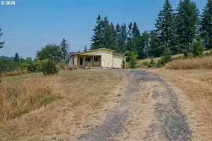 26221 Old Holley Rd, Sweet Home, OR 97386 - Photo 6