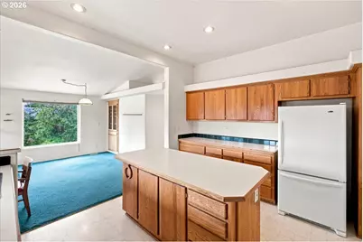 26221 Old Holley Rd, Sweet Home, OR 97386 - Photo 12
