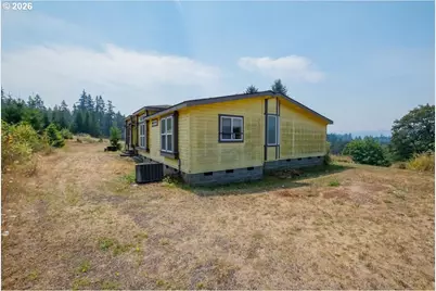 26221 Old Holley Rd, Sweet Home, OR 97386 - Photo 36