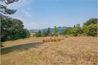 26221 Old Holley Rd, Sweet Home, OR 97386 - Photo 32