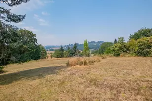 26221 Old Holley Rd, Sweet Home, OR 97386 - Photo 32
