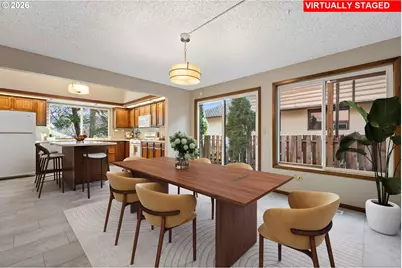 2398 SW Tegart Ave, Gresham, OR 97080 - Photo 12