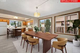 2398 SW Tegart Ave, Gresham, OR 97080 - Photo 12