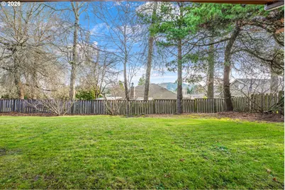 2398 SW Tegart Ave, Gresham, OR 97080 - Photo 36