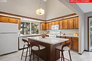 2398 SW Tegart Ave, Gresham, OR 97080 - Photo 14